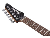 Ibanez AZ42P1-PBE Ibanez AZ42P1-PBE